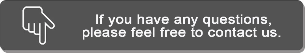 CONTACT US CONTACT US