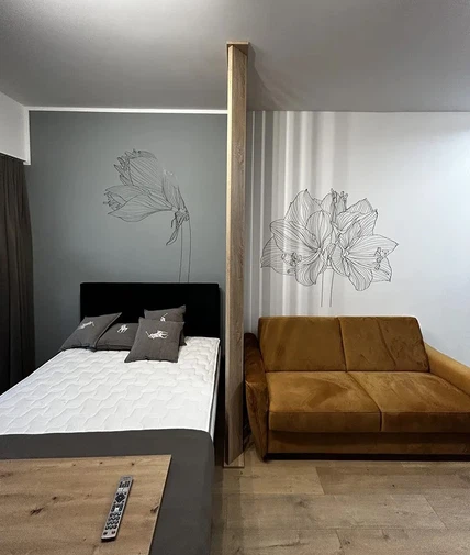 wall printing effect wall printing effect