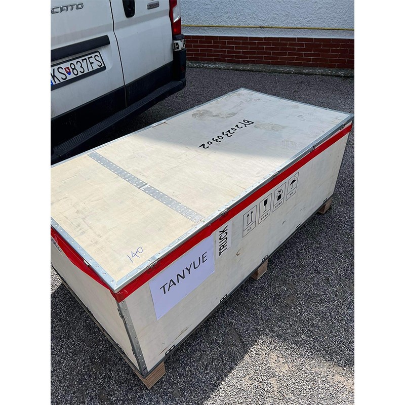 wall printer package 1