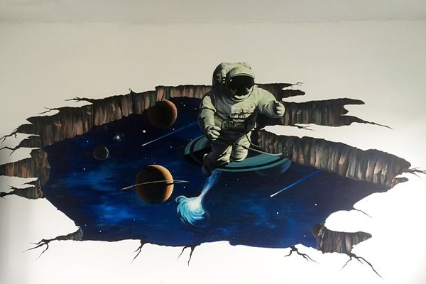 wall printing (2) wall printing (2)