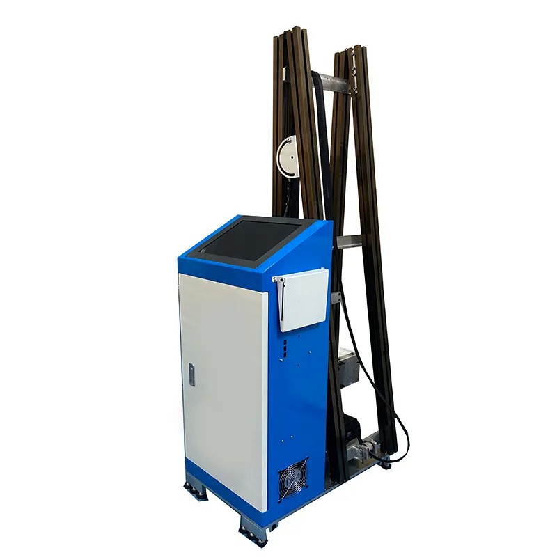 wall printer 1 wall printer 1