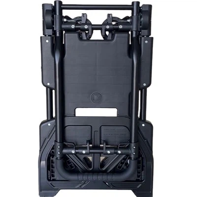 Duvar Yazıcıları için Duvar Yazıcı Aksesuar Tramvay